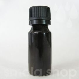 Флуоресцентный черный, Масса: 15 г