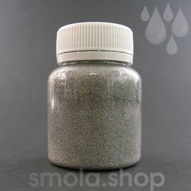 Эпоксикон ПП-004 Голографические искры, Масса: 90 г