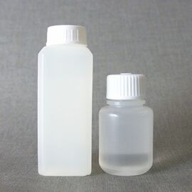 ПЭО-10КЭ-20/0, Масса (A+B): 75 г