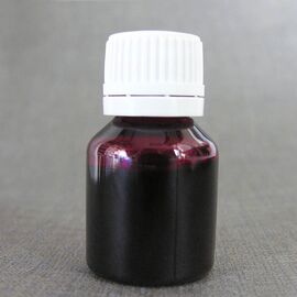 Красный Эпоксикон-650, Масса: 15 г