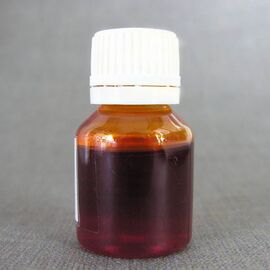 Оранжевый Эпоксикон-610, Масса: 90 г