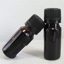 Черный Эпоксикон-900, Масса: 15 г