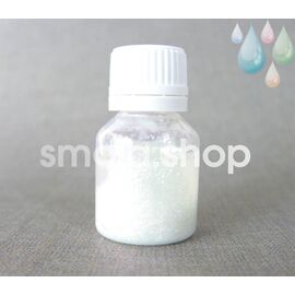 Эпоксикон ПП-572 Сверкающий пурпурный кристалл, Масса: 15 г