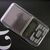 Весы электронные Pocket Scale MH, Предел взвешивания: 200 г, изображение 2
