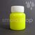 Флуоресцентный желтый, Масса: 90 г