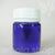 Сине-фиолетовый Эпоксикон-400, Масса: 90 г