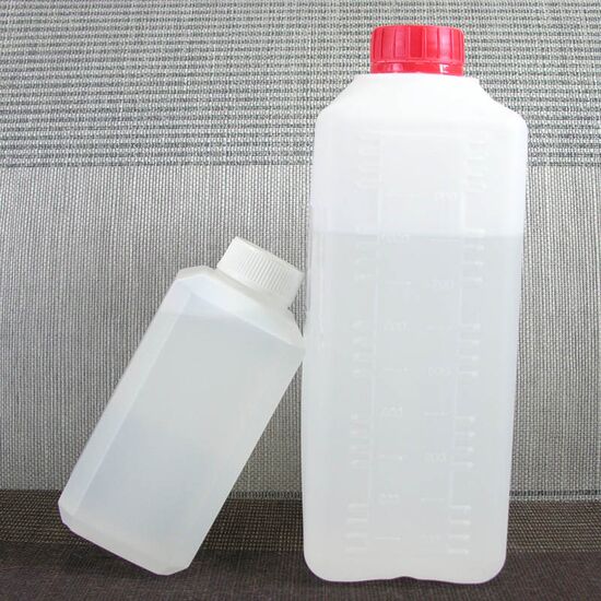 Эпоксидная смола ПЭО-510КЭ-20/0 (1200 г), Масса (A+B): 1200 г, изображение 2