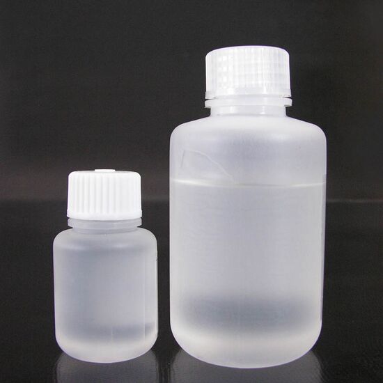 Отбеливающая эпоксидная смола ПЭО-610КЭФ-20/0 (150 г), Масса (A+B): 150 г