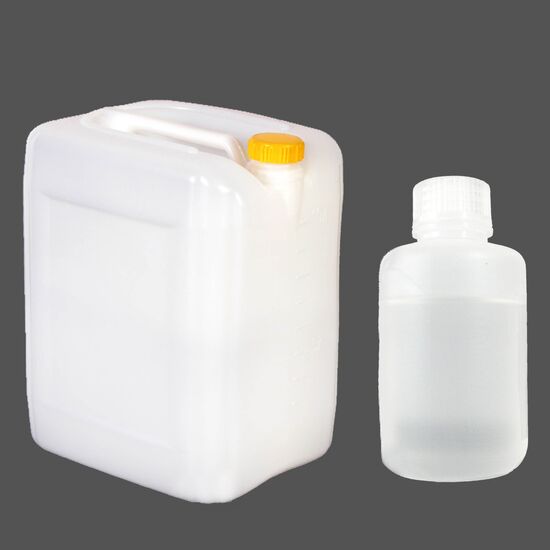 Эпоксидная смола ПЭО-10К-20/0 (4 кг), Масса (A+B): 4 кг