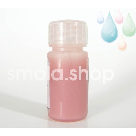 Фотохромный фиолетовый, Масса: 15 г, изображение 2