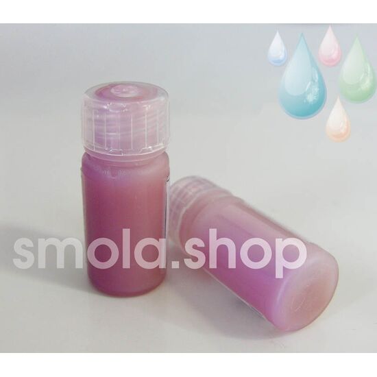 Фотохромный фиолетовый, Масса: 15 г, изображение 3