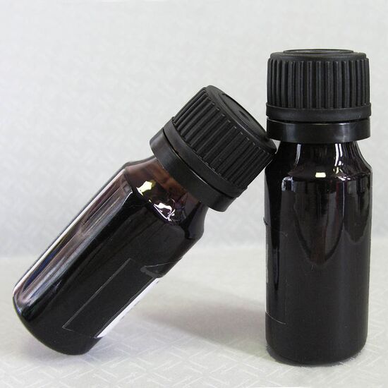 Краситель Черный Эпоксикон-900 прозрачный (90 г) для эпоксидной смолы, Масса: 90 г