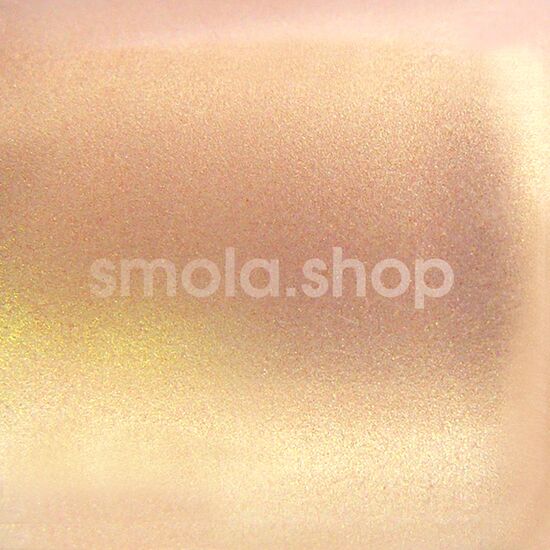 Эпоксикон ПП-964 Бежевый с золотым отблеском, Масса: 15 г, изображение 2